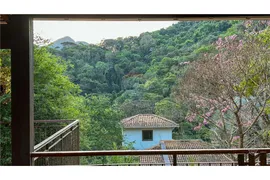 Casa de Condomínio com 4 Quartos à venda, 251m² no Ouro Velho Mansões, Nova Lima - Foto 25