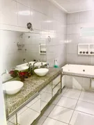 Apartamento com 3 Quartos à venda, 200m² no Turu, São Luís - Foto 2