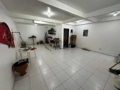 Casa com 3 Quartos à venda, 200m² no Jardim Guanabara, Macaé - Foto 19