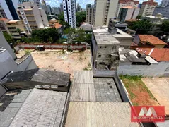 Apartamento com 1 Quarto para alugar, 45m² no Bela Vista, São Paulo - Foto 27