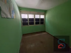 Casa com 12 Quartos à venda, 532m² no Praia Anjos, Arraial do Cabo - Foto 29