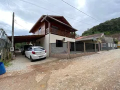 Casa com 3 Quartos à venda, 140m² no Azambuja, Brusque - Foto 3