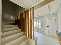 Casa de Condomínio com 3 Quartos à venda, 293m² no Oficinas, Ponta Grossa - Foto 21
