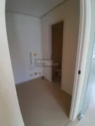 Loja / Salão / Ponto Comercial para venda ou aluguel, 40m² no Barra Funda, São Paulo - Foto 4