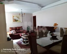 Apartamento com 3 Quartos à venda, 126m² no Vila Gilda, Santo André - Foto 4