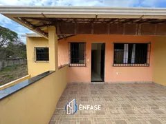 Casa com 3 Quartos à venda, 360m² no Centro, Igarapé - Foto 2