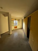 Loja / Salão / Ponto Comercial com 1 Quarto para alugar, 20m² no Jardim Meriti, São João de Meriti - Foto 5