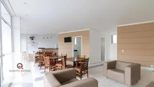 Apartamento com 3 Quartos à venda, 82m² no Vila Augusta, Guarulhos - Foto 28