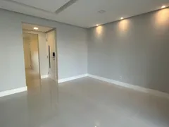 Apartamento com 3 Quartos à venda, 110m² no Imbuí, Salvador - Foto 5