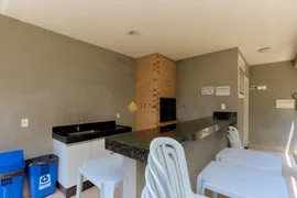 Apartamento com 1 Quarto à venda, 38m² no Santo Antônio, São José dos Pinhais - Foto 13