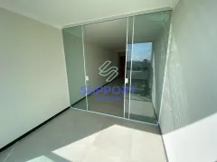 Apartamento com 2 Quartos à venda, 60m² no Praia do Morro, Guarapari - Foto 5