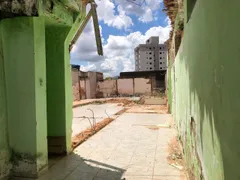 Terreno / Lote / Condomínio à venda, 300m² no Vila Haro, Sorocaba - Foto 7