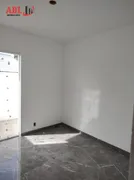 Casa com 2 Quartos à venda, 50m² no Porto Verde, Alvorada - Foto 6