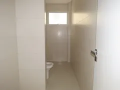 Apartamento com 3 Quartos à venda, 105m² no Cabral, Curitiba - Foto 48