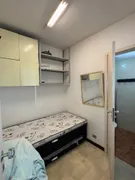 Apartamento com 2 Quartos para venda ou aluguel, 183m² no Valparaiso, Petrópolis - Foto 23
