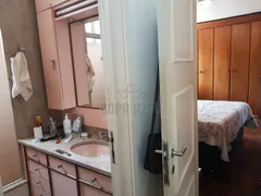 Cobertura com 4 Quartos à venda, 500m² no Laranjeiras, Rio de Janeiro - Foto 50