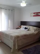 Apartamento com 3 Quartos à venda, 147m² no Anchieta, São Bernardo do Campo - Foto 11