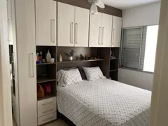 Apartamento com 2 Quartos à venda, 55m² no Parque São Lourenço, Indaiatuba - Foto 12