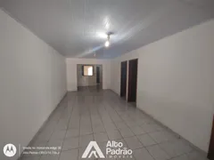 Casa com 3 Quartos à venda, 90m² no Bairro Novo, Gravatá - Foto 10