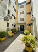Apartamento com 3 Quartos à venda, 72m² no Jardim Atlântico, Olinda - Foto 2