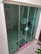 Casa com 6 Quartos à venda, 297m² no Jardim Chapadão, Campinas - Foto 39