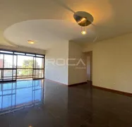 Apartamento com 3 Quartos à venda, 80m² no Jardim Alvorada, São Carlos - Foto 2