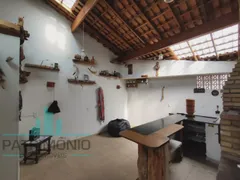 Sobrado com 3 Quartos à venda, 241m² no Vila Palmares, Santo André - Foto 21