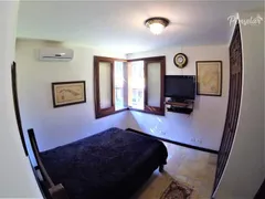 Casa de Condomínio com 6 Quartos à venda, 400m² no Itamambuca, Ubatuba - Foto 28