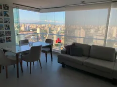 Apartamento com 2 Quartos à venda, 89m² no Vila Gomes Cardim, São Paulo - Foto 1