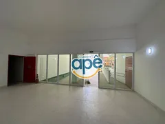 Cobertura com 3 Quartos à venda, 173m² no Praia de Itaparica, Vila Velha - Foto 19