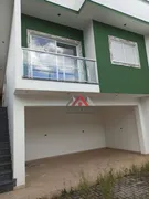 Casa com 3 Quartos à venda, 73m² no Horto do Ipê, Itaquaquecetuba - Foto 25