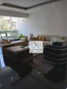 Apartamento com 2 Quartos à venda, 140m² no Vila Andrade, São Paulo - Foto 17