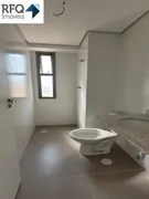 Apartamento com 2 Quartos à venda, 50m² no Jardim da Glória, São Paulo - Foto 10