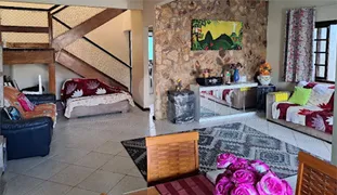 Casa com 5 Quartos à venda, 190m² no Serra Grande, Niterói - Foto 4