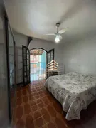 Sobrado com 2 Quartos à venda, 100m² no Vila Barros, Guarulhos - Foto 14