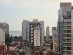 Apartamento com 4 Quartos à venda, 312m² no Boqueirão, Santos - Foto 16