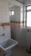 Apartamento com 2 Quartos à venda, 86m² no Vila Guilherme, São Paulo - Foto 10