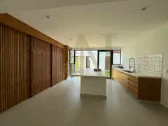 Casa com 4 Quartos à venda, 531m² no Barra da Tijuca, Rio de Janeiro - Foto 16