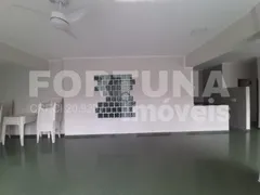 Apartamento com 2 Quartos à venda, 54m² no Jaguaré, São Paulo - Foto 14