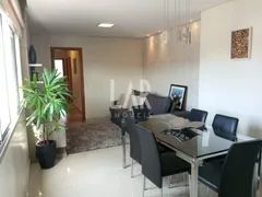 Apartamento com 3 Quartos à venda, 96m² no Jardim América, Belo Horizonte - Foto 1