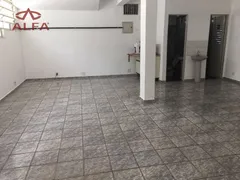 Loja / Salão / Ponto Comercial à venda, 166m² no Jardim Santa Catarina, São José do Rio Preto - Foto 12