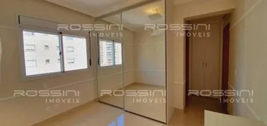 Apartamento com 4 Quartos à venda, 266m² no Residencial Morro do Ipê, Ribeirão Preto - Foto 9