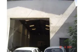 Galpão / Depósito / Armazém à venda, 450m² no Chácara Belenzinho, São Paulo - Foto 2