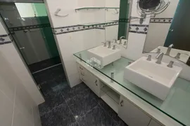 Casa de Condomínio com 5 Quartos à venda, 336m² no Cacupé, Florianópolis - Foto 24