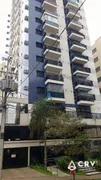 Apartamento com 1 Quarto à venda, 44m² no Centro, Londrina - Foto 14