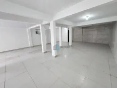 Loja / Salão / Ponto Comercial para alugar, 100m² no Bom Abrigo, Florianópolis - Foto 6