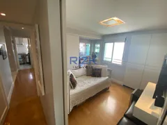 Apartamento com 4 Quartos à venda, 132m² no Vila Mariana, São Paulo - Foto 11