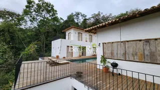 Casa de Condomínio com 3 Quartos à venda, 500m² no Village Sans Souci, Nova Lima - Foto 28