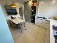 Cobertura com 4 Quartos à venda, 222m² no Silveira, Belo Horizonte - Foto 18