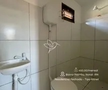 Apartamento com 1 Quarto para alugar, 49m² no Pitimbu, Natal - Foto 6